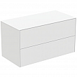 Шкаф за мивка Conca 100СМ T4323Y6 – Ideal Standard 11.14.40.0009 – миниатюра